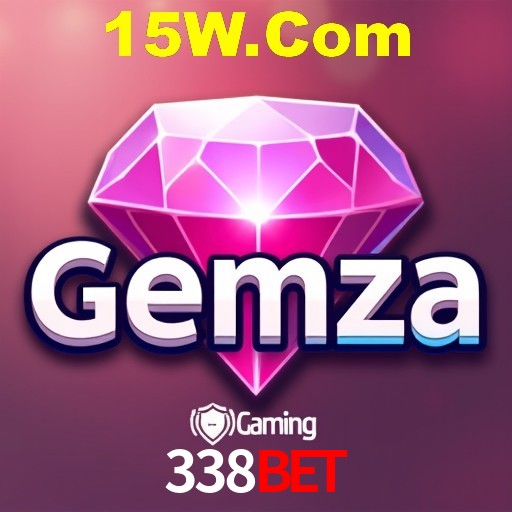 A Revolução dos Aplicativos de Jogos no 338bet