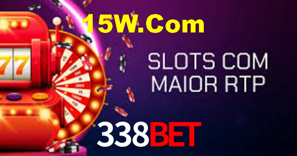 338bet login