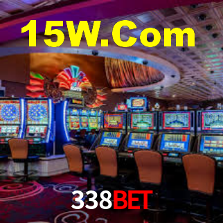 333bet18