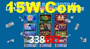 Programa VIP 338bet