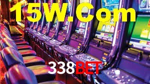 Explore as vantagens do 338bet: serviço profissional e confiabilidade