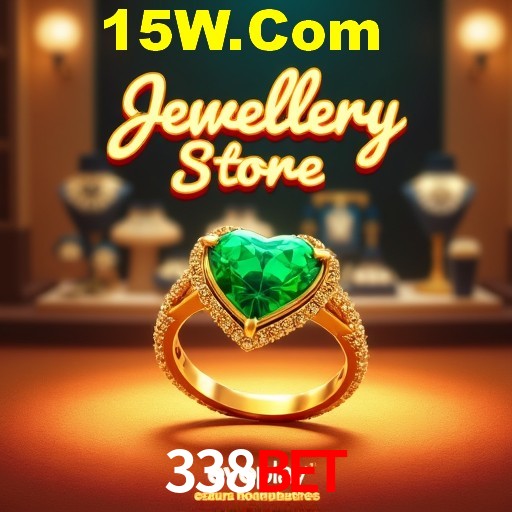 PIX Instantâneo 338bet