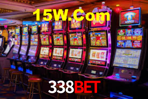 338bet