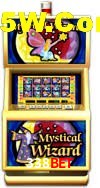 Live Casino 338bet