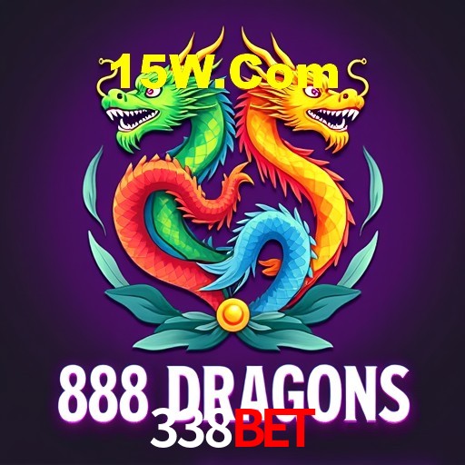 Casino Ao Vivo 338bet