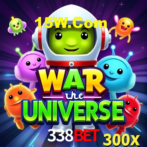 Interface Premium 338bet