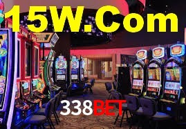 Exclusive Games 338bet