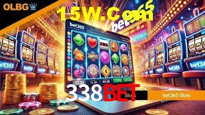 Player Reviews 338bet