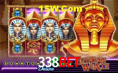 Apostas de Basquete 338bet