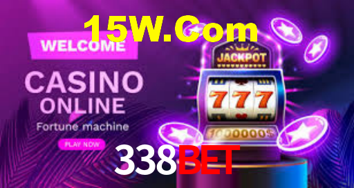 338bet login