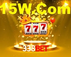Live Casino 338bet