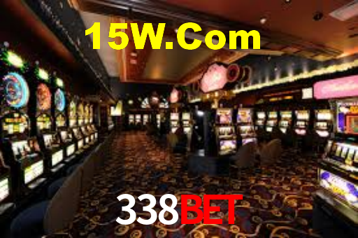338bet,338bet login