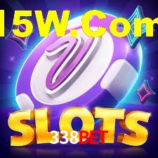Football Betting 338bet
