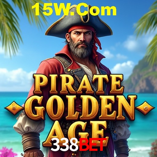 Descubra o Mundo do Cassino Online com 338bet