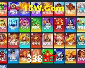Estatísticas Crash Games 338bet
