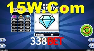 338bet,338bet login