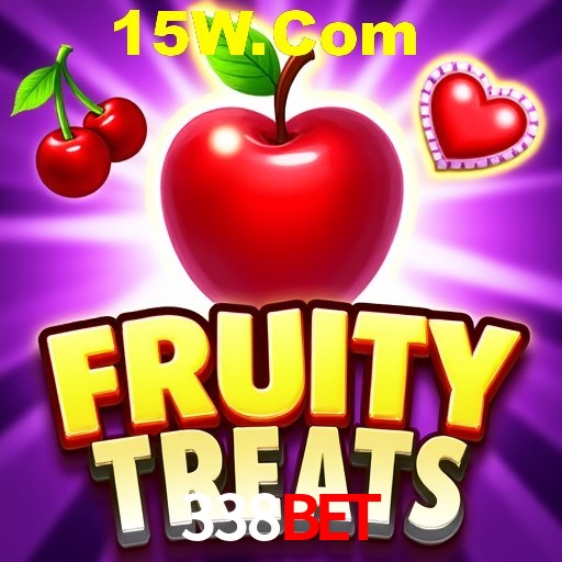 Seasonal Promotions 338bet
