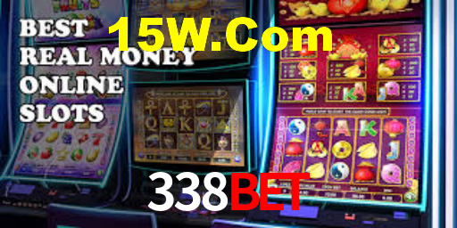 338bet