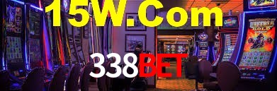 338bet App Interface
