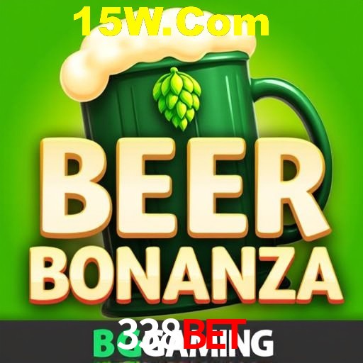 Descubra a Magia dos Jogos de Arcade no 338bet