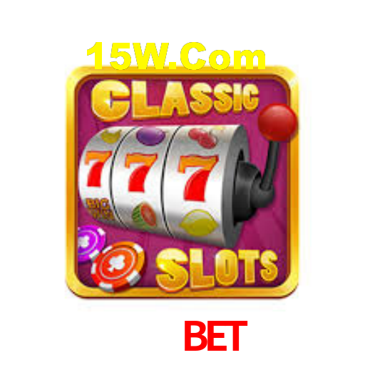 338bet,338bet login