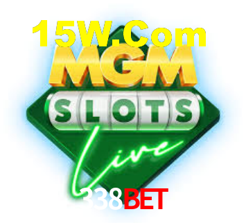 338bet,338bet login