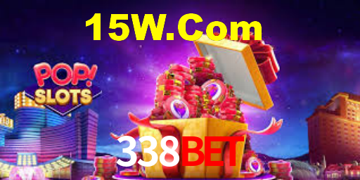 338bet: Jogue Crash e Experimente Alta Recompensa Instantânea