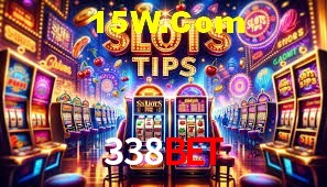 Bonus Features 338bet