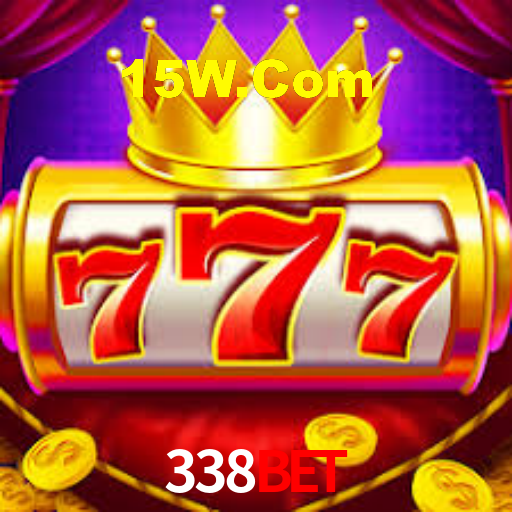 338bet,338bet login