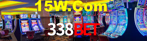 338bet: Seu Cassino Premiado com Pagamentos Rápidos
