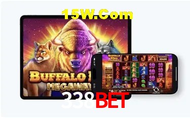 Diretório de Jogos 338bet