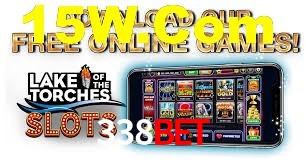 Crash Games Strategies 338bet
