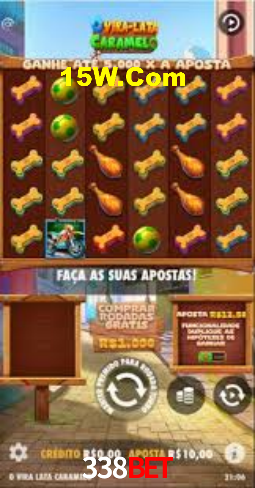 338bet,338bet login