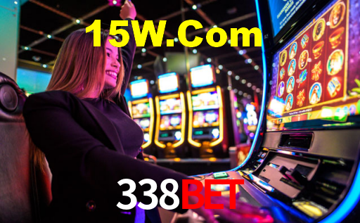 338bet,338bet login