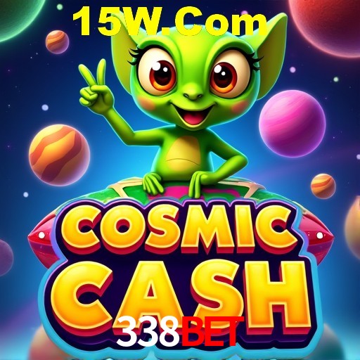 Account Benefits 338bet