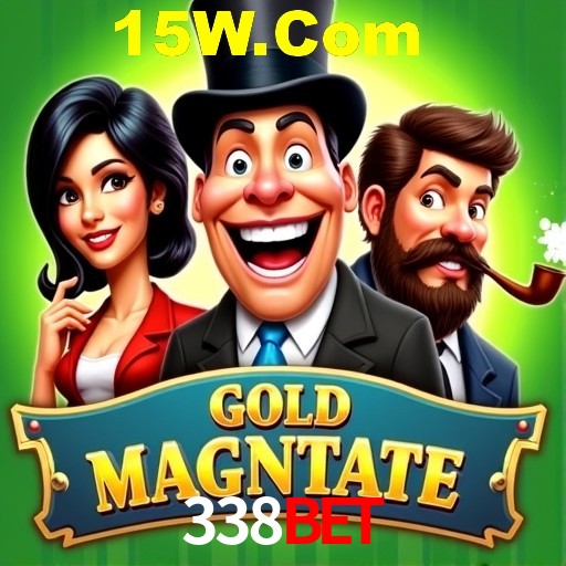 Weekend Specials 338bet