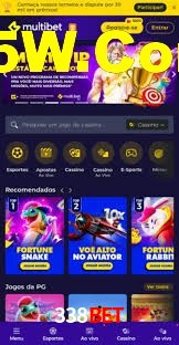 Welcome Bonus 338bet