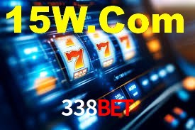 Experiência VIP 338bet