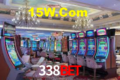 333bet18