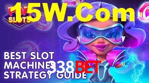 Statistics 338bet