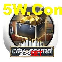 338bet,338bet login