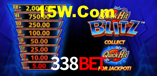 338bet