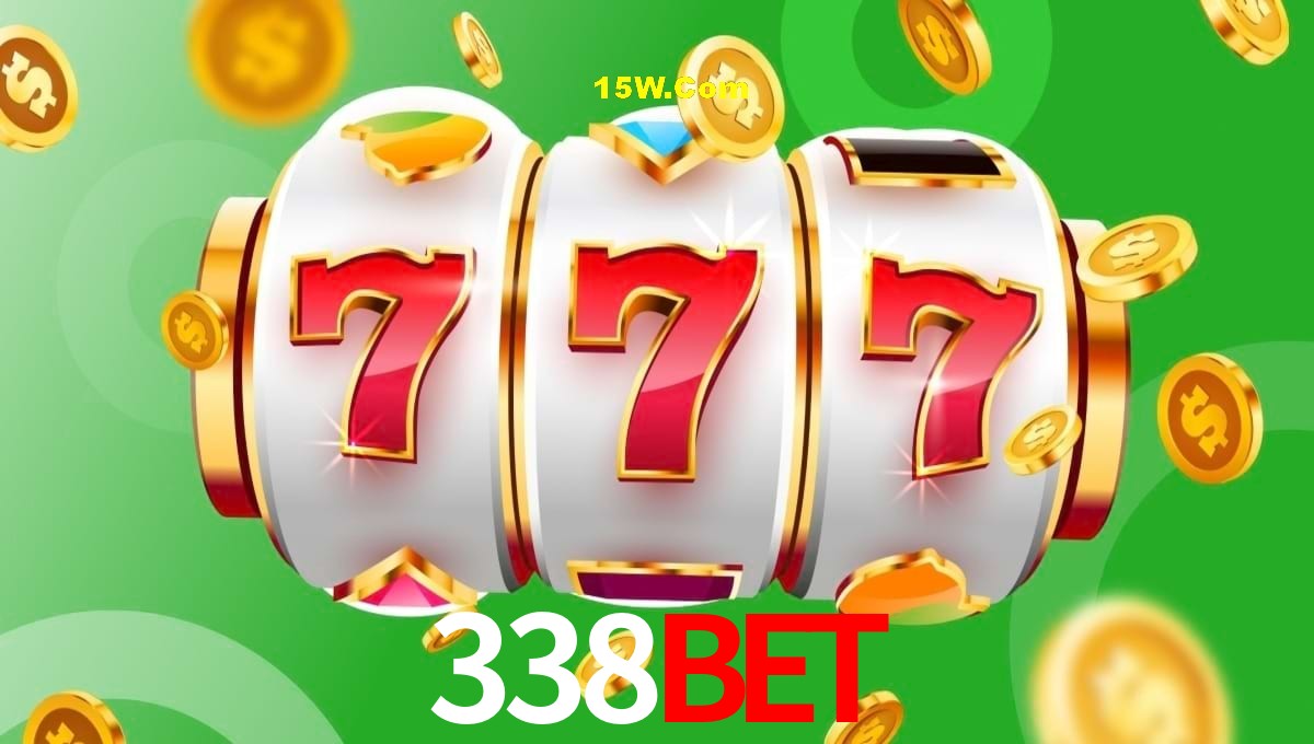 Secure Login 338bet