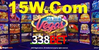 Tournaments 338bet
