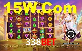338bet