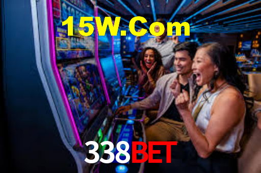 Sinta a adrenalina dos jogos de cassino com 338bet