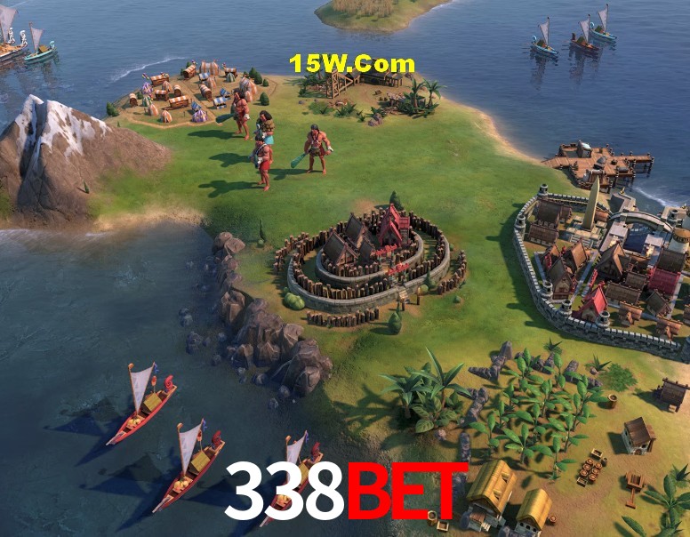 Jogo Spaceman 338bet