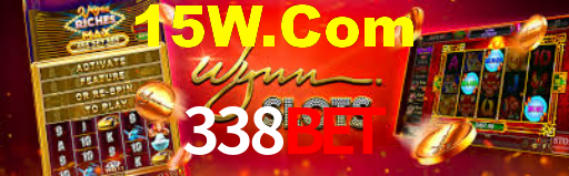 338bet - Cassino Online Melhor Casa De Aposta! - 338bet login