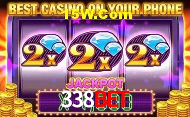 Estratégias Crash Games 338bet