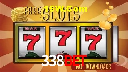 Promoções Sazonais 338bet
